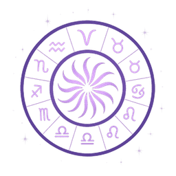 Zodiac Signs